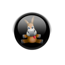 emule